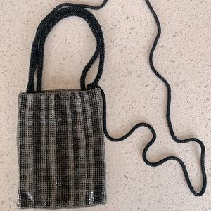 Indeed Vintage Beaded Purse